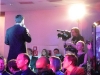 Sammelbilder 7 181